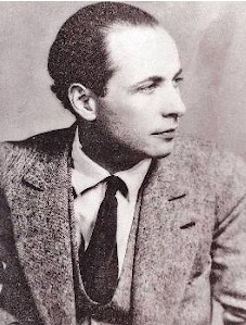 Λουί Αραγκόν. Υπερασπίστηκε το ζήτημα της στράτευσης στην Τέχνη- Πέθανε σαν σήμερα το 1982