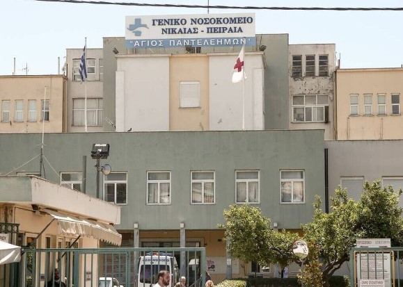 Δημοσιογραφικές αξιολογήσεις