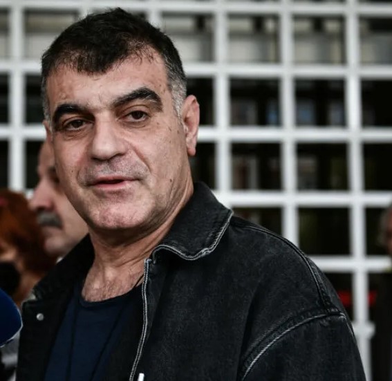 Λέτε η Τράπεζα της Ελλάδας και το ΕΣΠΑ να έδωσαν «μαύρα» στο Documento;