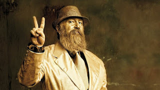 Αφιέρωμα: 6 χρόνια χωρίς τον Τζιμάκο (22 Βίντεο)