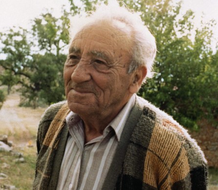 Πέσαμε από τα σύννεφα; Όχι πια!