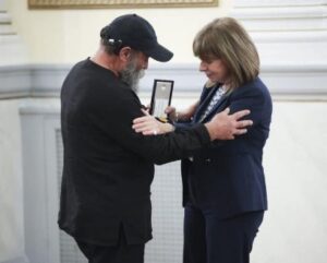 Με αφορμή το θέμα γύρω από τον Κ. Πολυχρονόπουλο, θυμόμαστε τις βαρύγδουπες καταγγελίες της αρχής για το ξέπλυμα βρόμικου χρήματος σε βάρος του τηλεαστέρα Νίκου Κοκλώνη.