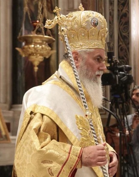 “Αχ να πιάσω την μαγκούρα και να δέρνω μια βδομάδα”.