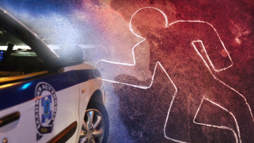 Γιατί ΔΕΝ “του έκανε καλά ο πατέρας στον Βόλο που σκότωσε τον βιαστή της κόρης του αφού δεν υπάρχει δικαιοσύνη” και αρκετές άβολες αλήθειες