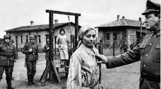 “Οι ναζί και η “Τελική Λύση” – Σαν σήμερα στη γνωστή ως Βάνζεε διάσκεψη, οι ναζί αποφασίζουν την εξόντωση όλων των Εβραίων