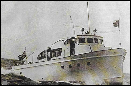 Αφιέρωμα στην Κουβανική Επανάσταση – Μέρος 2ο