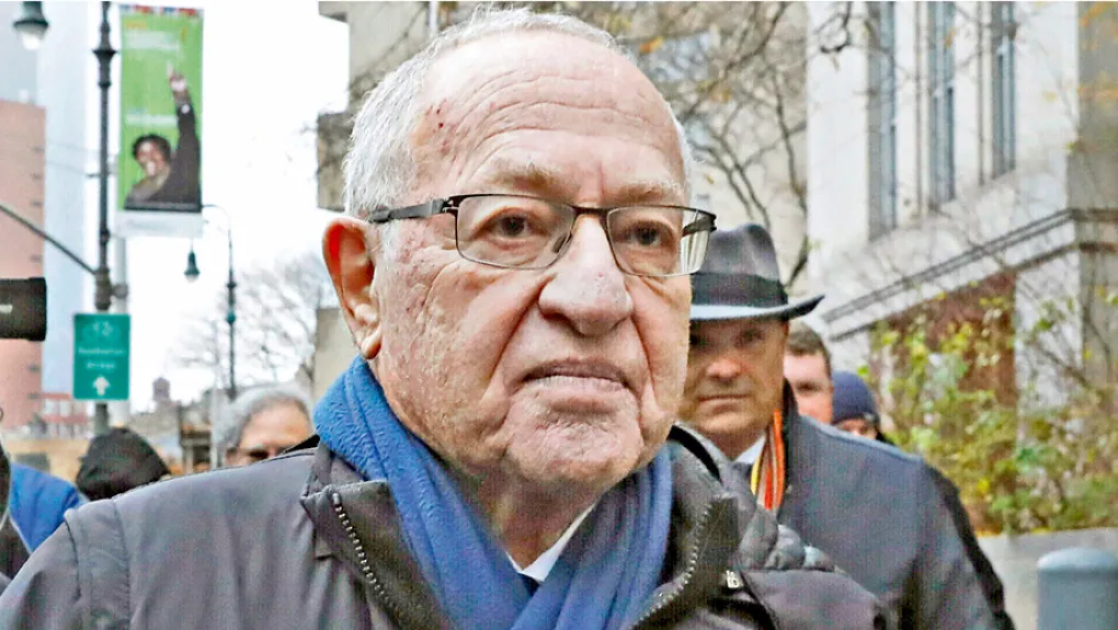 Ναι, αλλά για την Χαμάς δεν λέτε τίποτα …