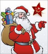 Άγιος ή Μέγας Βασίλειος. Ενας “κομμουνιστής” άγιος που γιορτάζει σήμερα