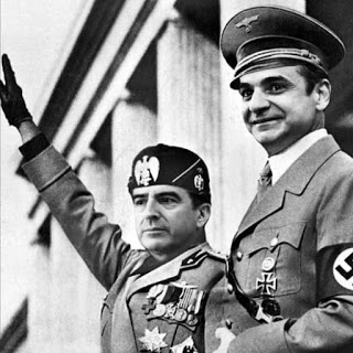 Δεν μπορεί, το κάνουν επίτηδες.