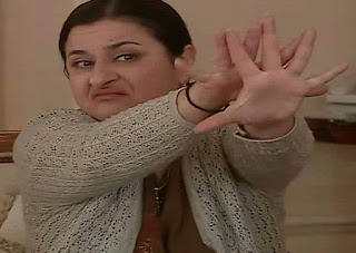 Ο ιός της κοροϊδίας.