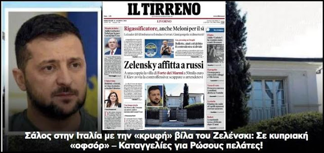 Όταν χτυπάς το κεφάλι σου στον τοίχο.