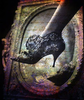 Γ. Σεφέρης! Πάντα επίκαιρος! (Γεννήθηκε σαν σήμερα το 1900)