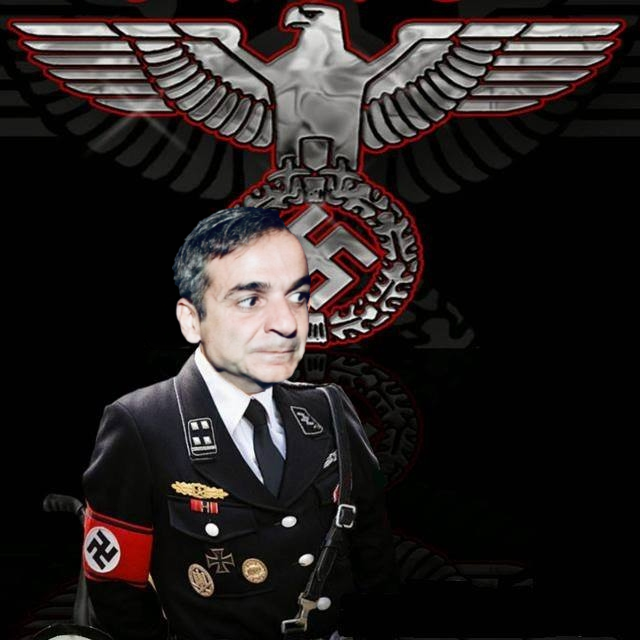 Θεατρινισμοί