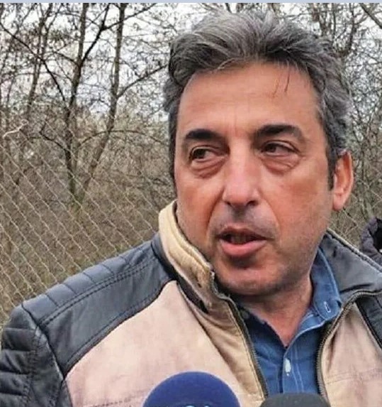 Αλγόριθμοι …