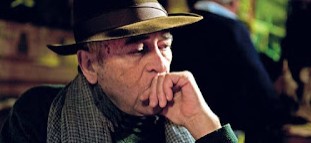 Μ. Μπερτολούτσι: Ο τελευταίος αντικομφορμιστης του σινεμά. (Γεννήθηκε σαν σήμερα το 1941)