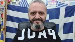 Δεν το αποπειράθηκαν