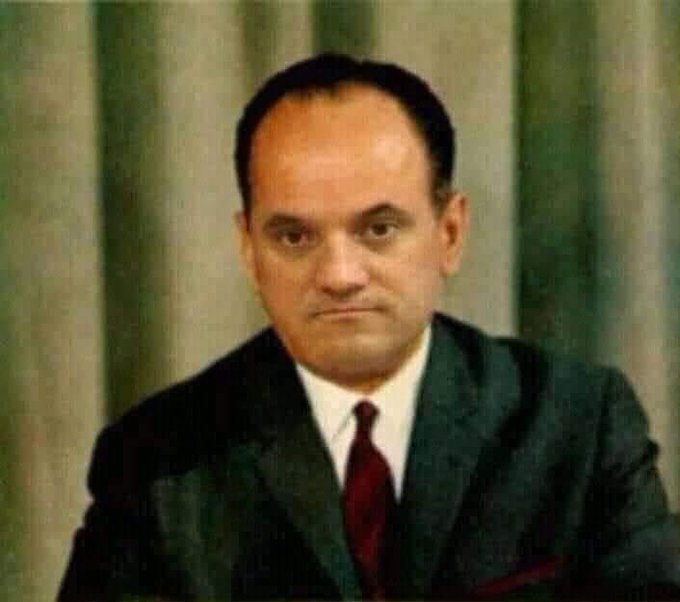 Ποιότητα εθνικοφροσύνης.