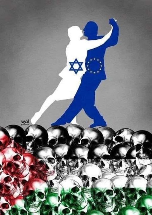Πηγή εγκλημάτων.