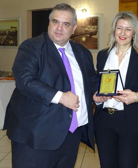 Το “έξτρα εισόδημα” νεοδημοκρατικών στελεχών