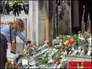 14 χρόνια από το προβοκατόρικο έγκλημα της Μαρφίν