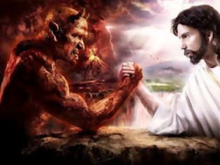 Καλά να πάθουν! Ας πρόσεχαν ποιο κανάλι άνοιγαν…