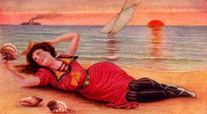 Οταν η ελληνική Αριστερά τροφοδοτούσε, με προικισμένα ταλέντα, το Σύστημα