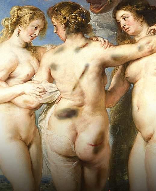 Αγία Ελληνική Οικογένεια!