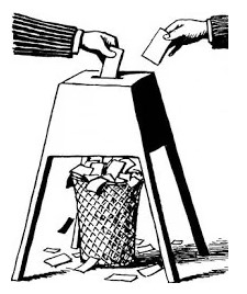 Αντικυνωνικά