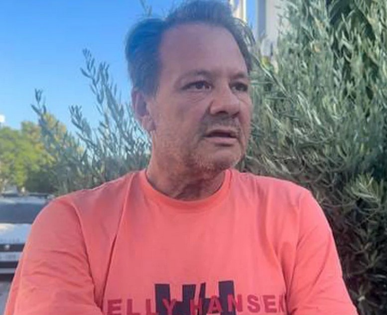 Απ’ τα ψηλά στα χαμηλά