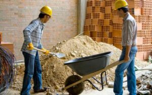 Εξαήμερη εργασία: Γκρεμίζεται με πάταγο το στερεότυπο των «τεμπέληδων Ελλήνων»