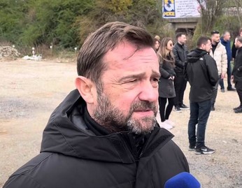 Καταπέλτη -απάντηση στην ΠτΔ του Νίκου Πλακιά, του πατέρα που έχασε τα δίδυμα κορίτσια του στο έγκλημα των Τεμπών