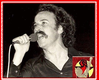 Σαν σήμερα το 1936 γεννιέται ο «Αρχάγγελος της Κρήτης», Νίκος Ξυλούρης. – Βίντεο – αφιέρωμα του ρ/σ μας.