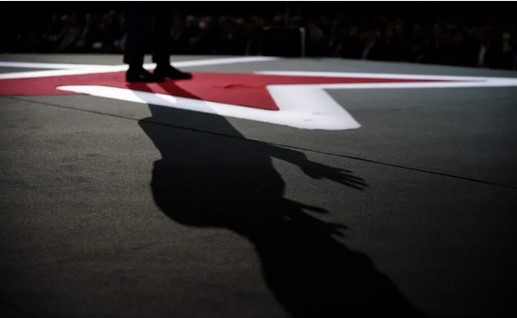 Σε τροχιά διάλυσης τα ΜΜΕ του ΣΥΡΙΖΑ: Απομάκρυναν τη δημοσιογράφο που αποκάλυψε την υπόθεση Λιγνάδη