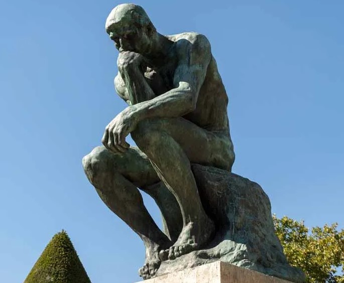 Η αριστερή απόγνωση