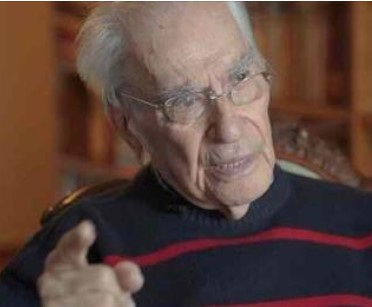 Προς προοδευτικοφανείς απολογητές των πιο καθυστερημένων μορφών νεοσκοταδισμού. (Με αφορμή απόψεις που γράφτηκαν μετά τον θάνατο του Χρ. Γιανναρά)