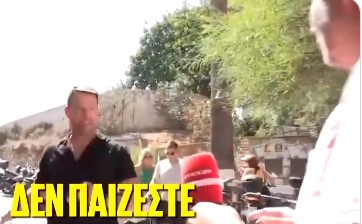 Συριζαίικες αριθμητικές “λεπτομέρειες”