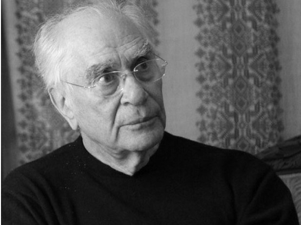 “ΝΕΟΣΚΟΤΑΔΙΣΜΟΣ ΣΤΗ ΦΙΛΟΣΟΦΙΑ”. Μέρος 1ο. Μια μελέτη που τεκμηριώνει τον αντιδραστικό ρόλο του σκοταδιστή Γιανναρά.