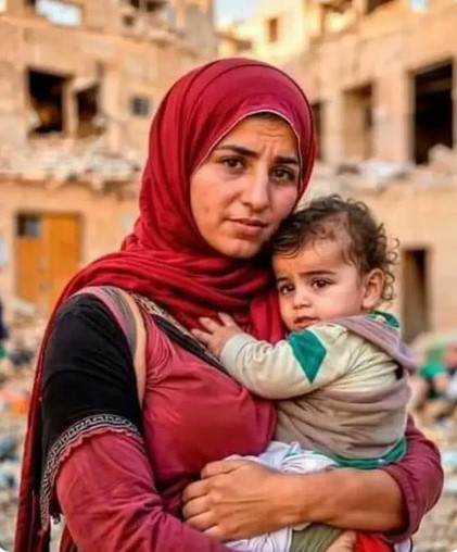 «Ναι, αλλά δε λες για…»