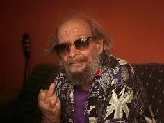 Τα ‘χει πει ο “θείος Νώντας”