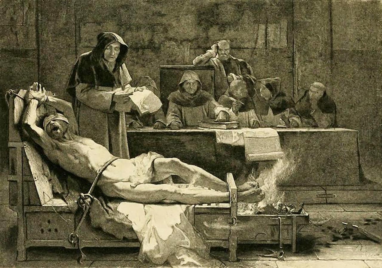 “ΝΕΟΣΚΟΤΑΔΙΣΜΟΣ ΣΤΗ ΦΙΛΟΣΟΦΙΑ”. Μέρος 2ο