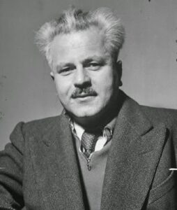 Η οπορτουνιστική πλατφόρμα Παρτσαλίδη