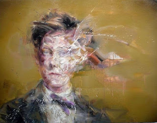 Αρθούρος Ρεμπώ: Ενας επαναστάτης καλλιτέχνης (Γεννήθηκε σαν σήμερα, 20 Οκτώβρη το 1854)