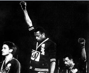 Οι γροθιές που έγραψαν ιστορία!