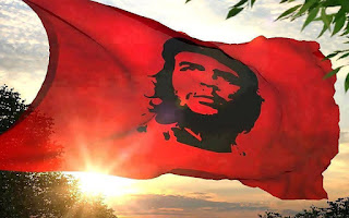 “Το αίμα το χυμένο να εξοφλήσουμε”…