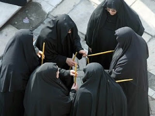 Τρολιά αλλά…