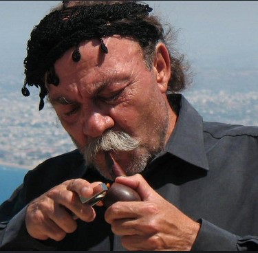 Διαγραφή από τα “πλαστογραφημένα και μαγειρεμένα κιτάπια του ΣΥΡΙΖΑ”.