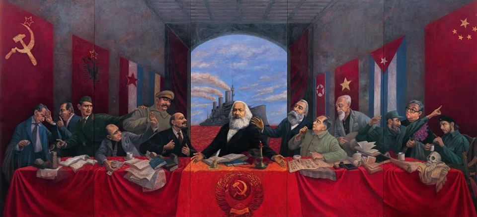 Πάλι ξεκίνημα, νέοι αγώνες …