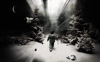 Μια κομμουνιστική διακήρυξη του Νίκου Καζαντζάκη