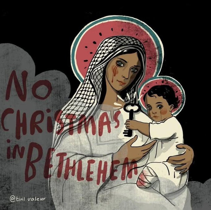 Το “κλάμα” του Σ. Κυμπουρόπουλου, που του δημιούργησε ανάρτηση του ΒΑΘΥ ΚΟΚΚΙΝΟΥ