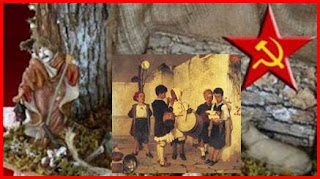 Τ’ αδέρφια μου…